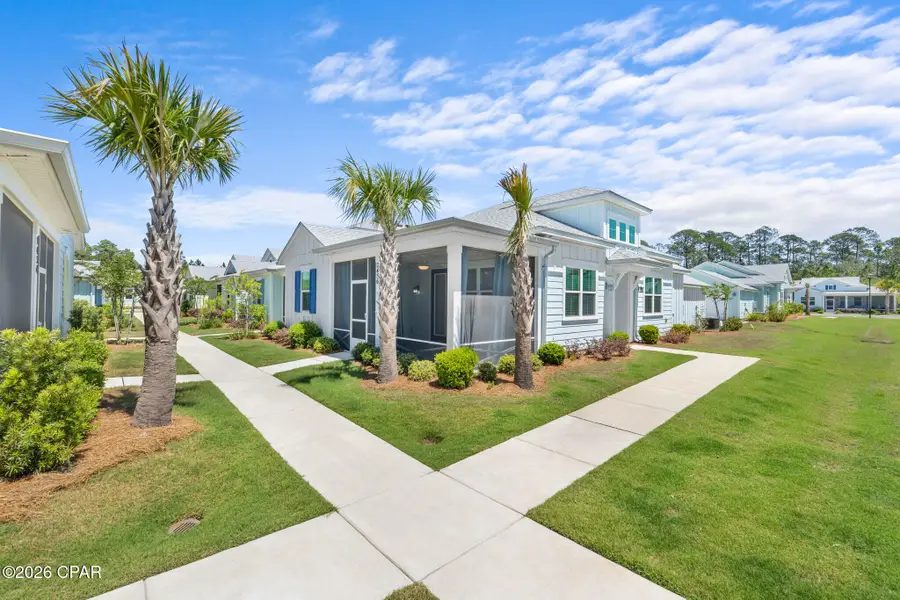 8456 Dreams Float Court, Panama City Beach, FL 32413 - #3