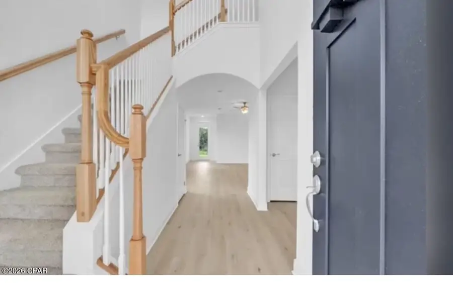 7188 Legacy Court, Panama City, FL 32404 - #2