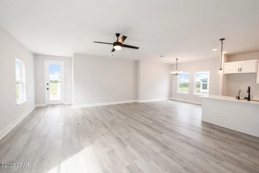 7188 Legacy Court, Panama City, FL 32404 - #3