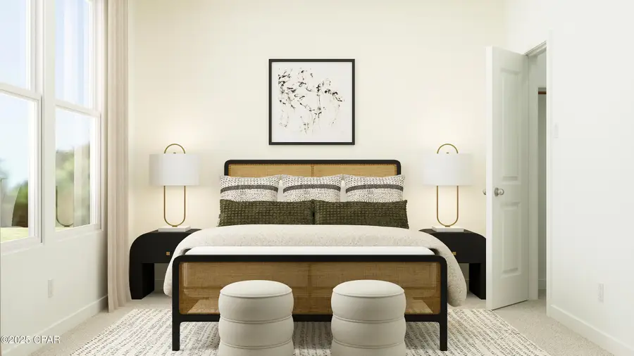 3961 Alwyn Cashe Avenue #49, Panama City, FL 32404 - #3