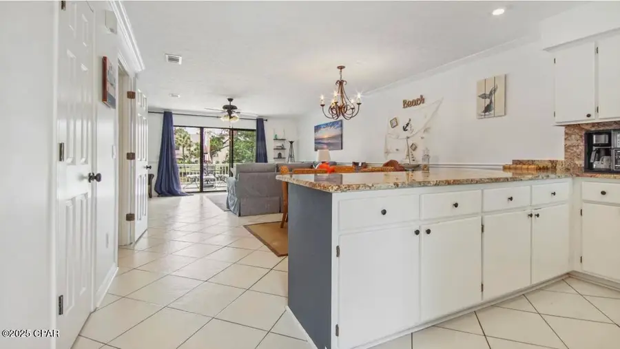 245 Saint Katherine Boulevard, Panama City Beach, FL 32407 - #2