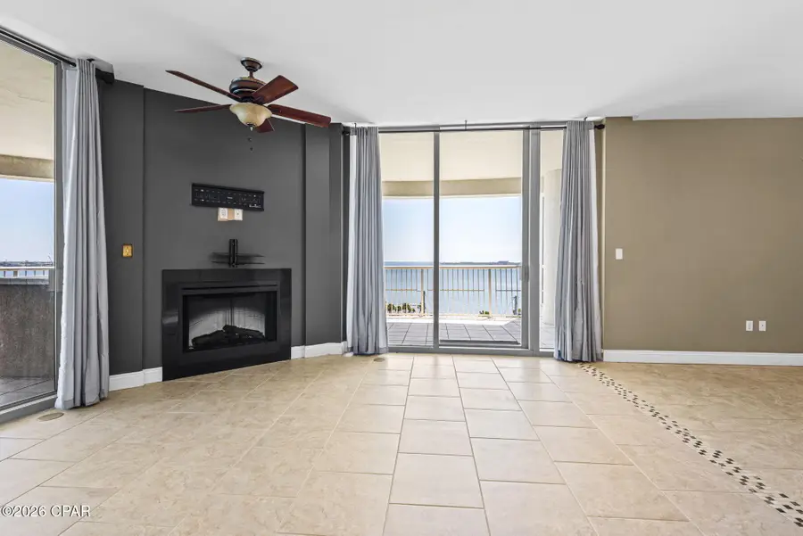 6422 W Highway 98 #906, Panama City Beach, FL 32407 - #2