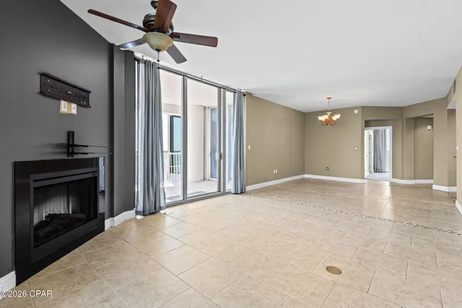 6422 W Highway 98 #906, Panama City Beach, FL 32407 - #3