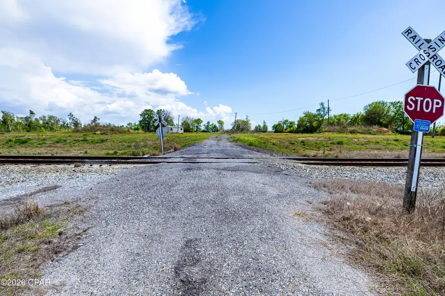 6804 Highway 231, Panama City, FL 32404 - #2
