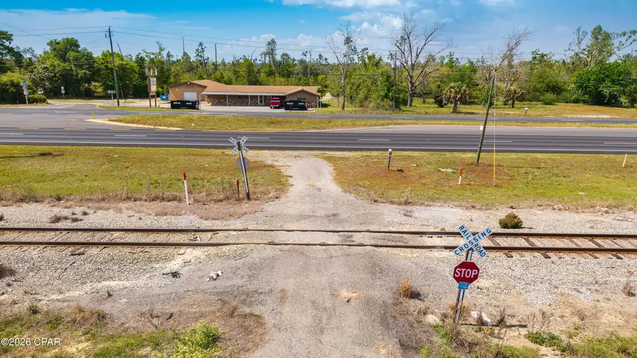 6804 Highway 231, Panama City, FL 32404 - #3