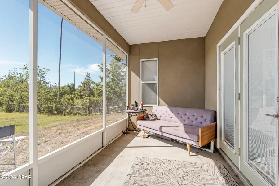 2317 Cocoa Avenue, Panama City, FL 32405 - #2