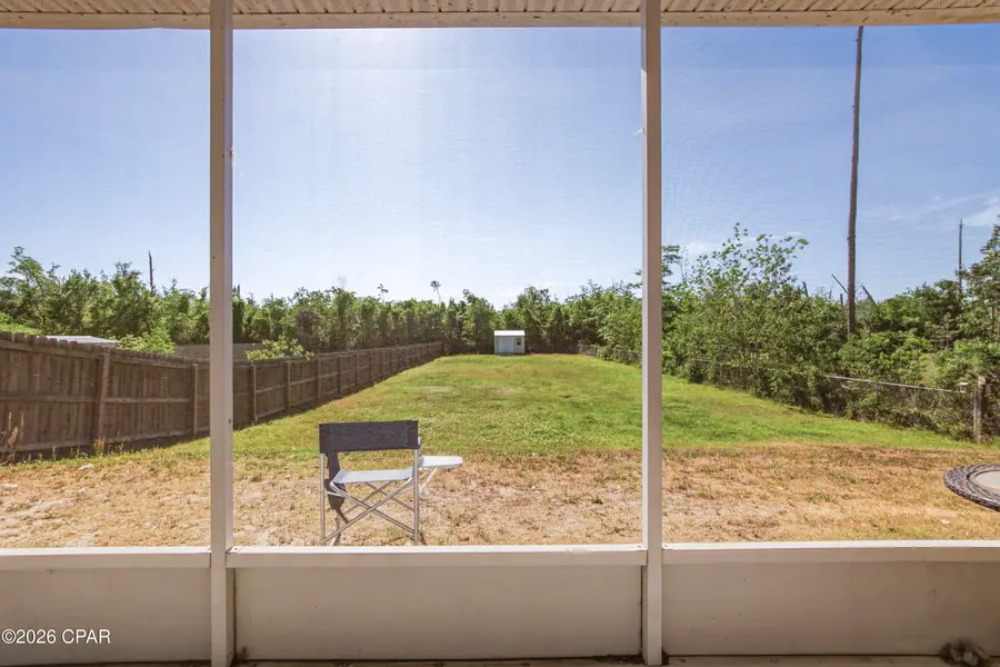 2317 Cocoa Avenue, Panama City, FL 32405 - #3