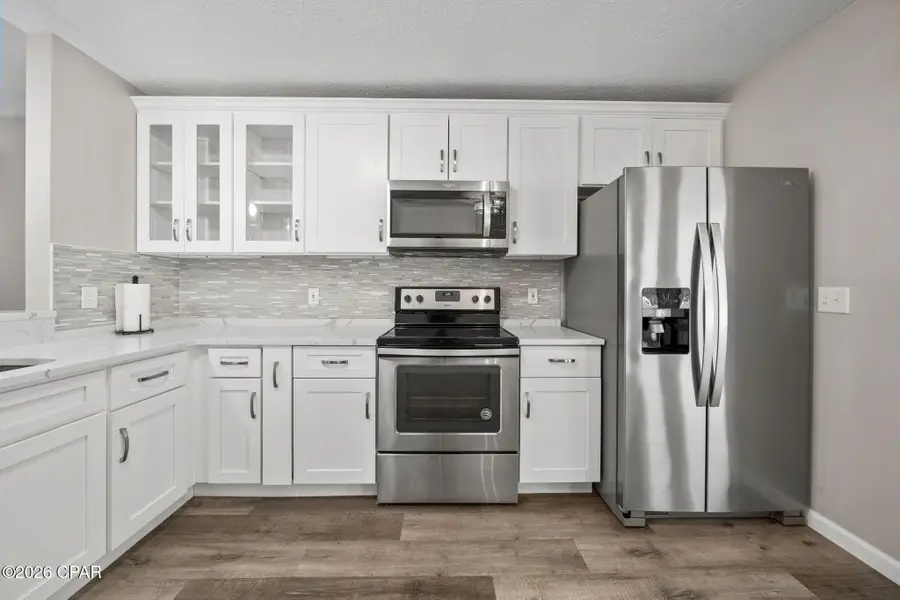 6513 Lake Joanna Circle, Panama City, FL 32404 - #2