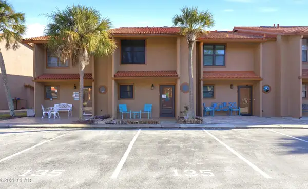 135 Grand Island Boulevard, Panama City Beach, FL 32407