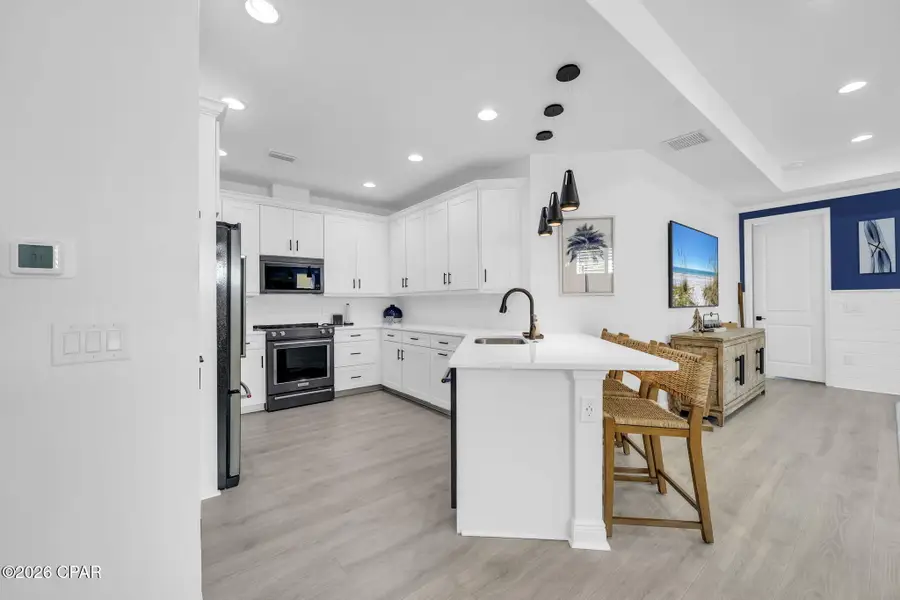 9323 Cool Breeze Drive, Panama City Beach, FL 32413 - #2