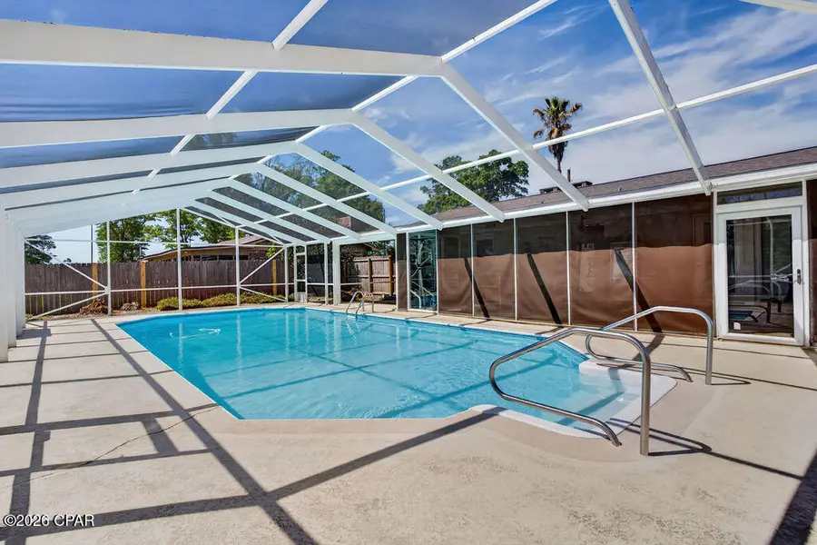 2871 Wildwood Circle, Marianna, FL 32448 - #3