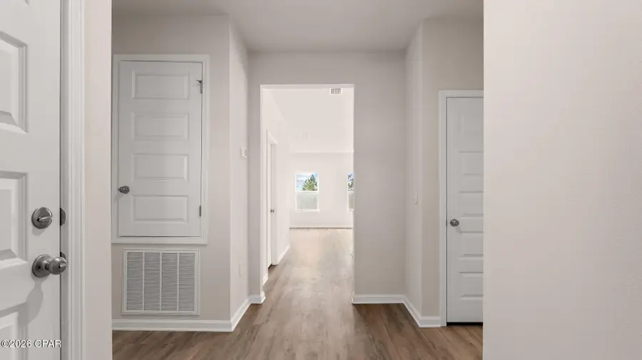 7046 William Pitsenbarger Road, Panama City, FL 32404 - #3