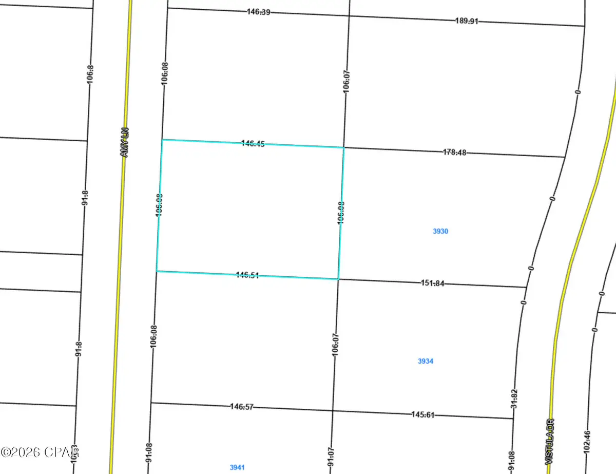 00 Amy Lane, Chipley, FL 32428 - #1