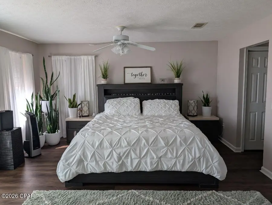 623 Fernwood Street #A, Panama City Beach, FL 32407 - #3