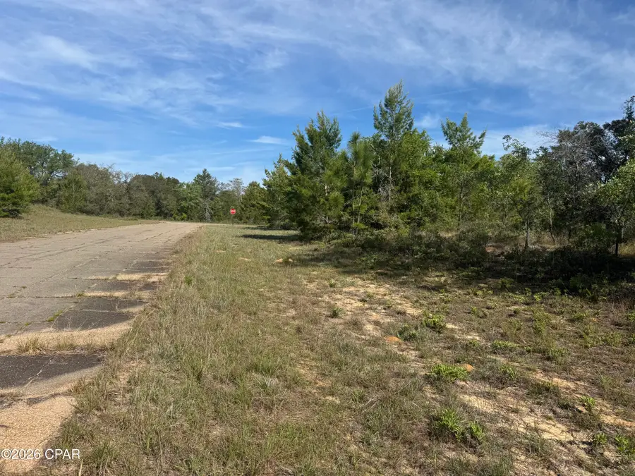 0000 Patroon Place, Chipley, FL 32428 - #2
