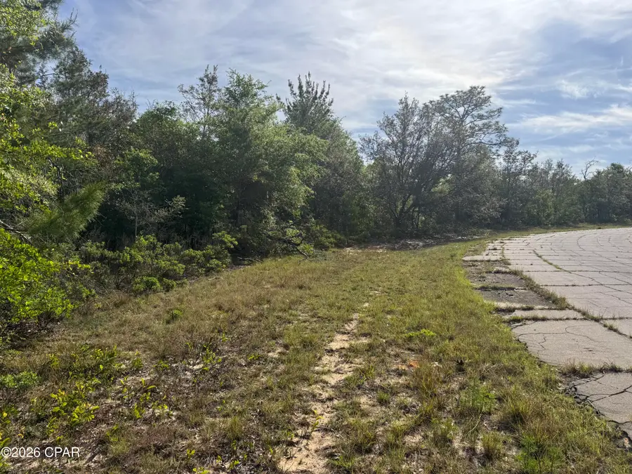 0000 Devonshire Drive, Chipley, FL 32428 - #2