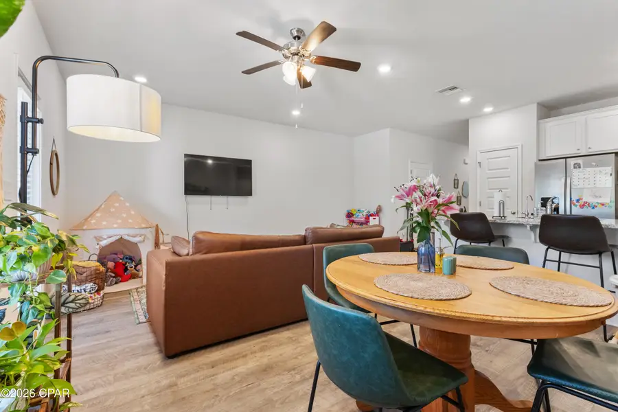 1671 Caleigh Court, Lynn Haven, FL 32444 - #2