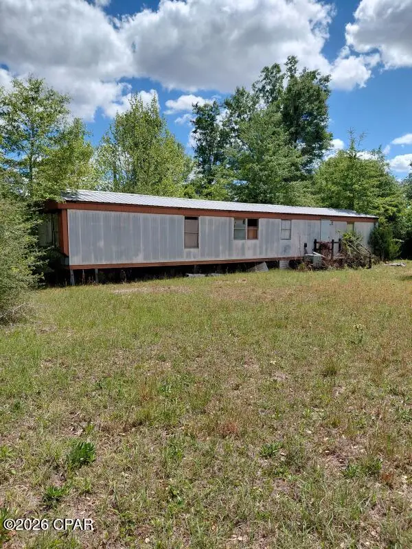 8391 Angie Circle, Panama City, FL 32404 - #3