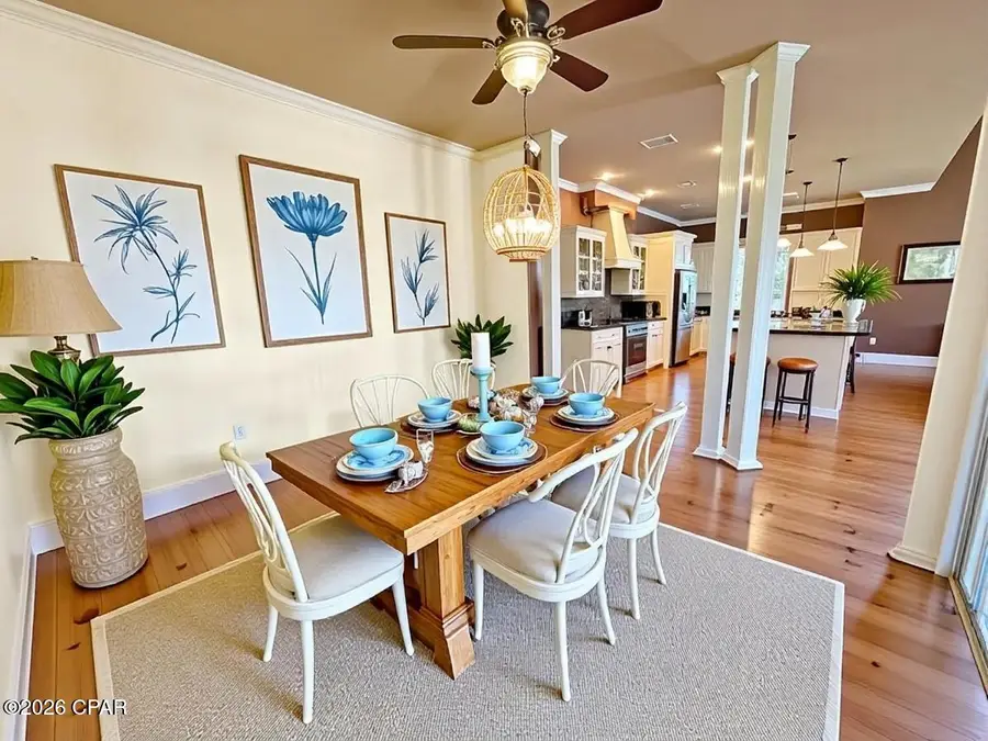 4151 Highway 273, Graceville, FL 32440 - #2