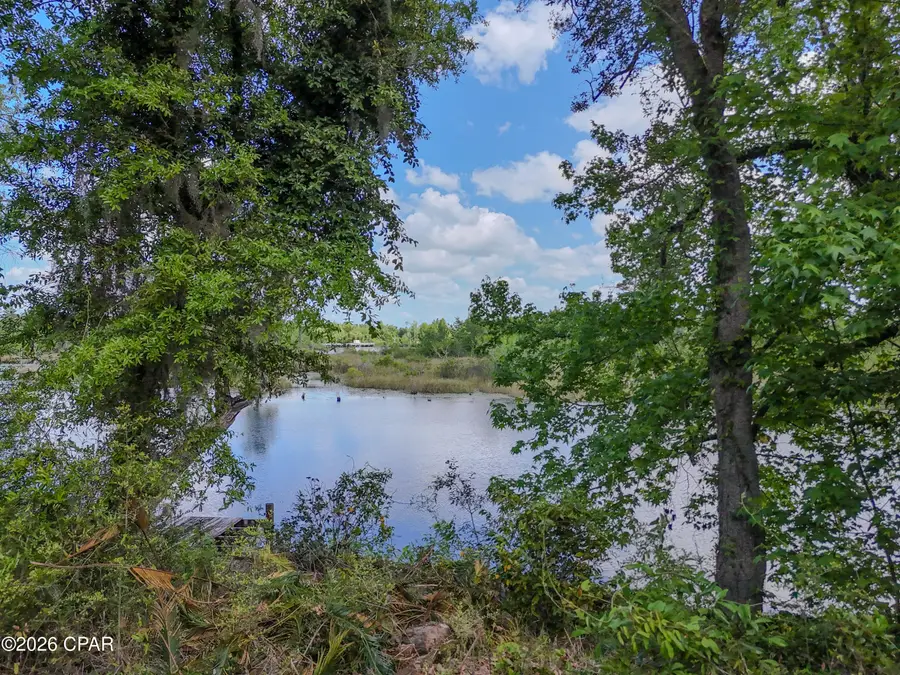 9900 Highway 2301, Youngstown, FL 32466 - #2