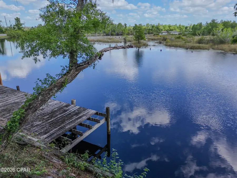 9900 Highway 2301, Youngstown, FL 32466 - #3