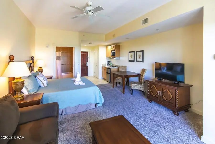 15100 Front Beach Road #723, Panama City Beach, FL 32413 - #2