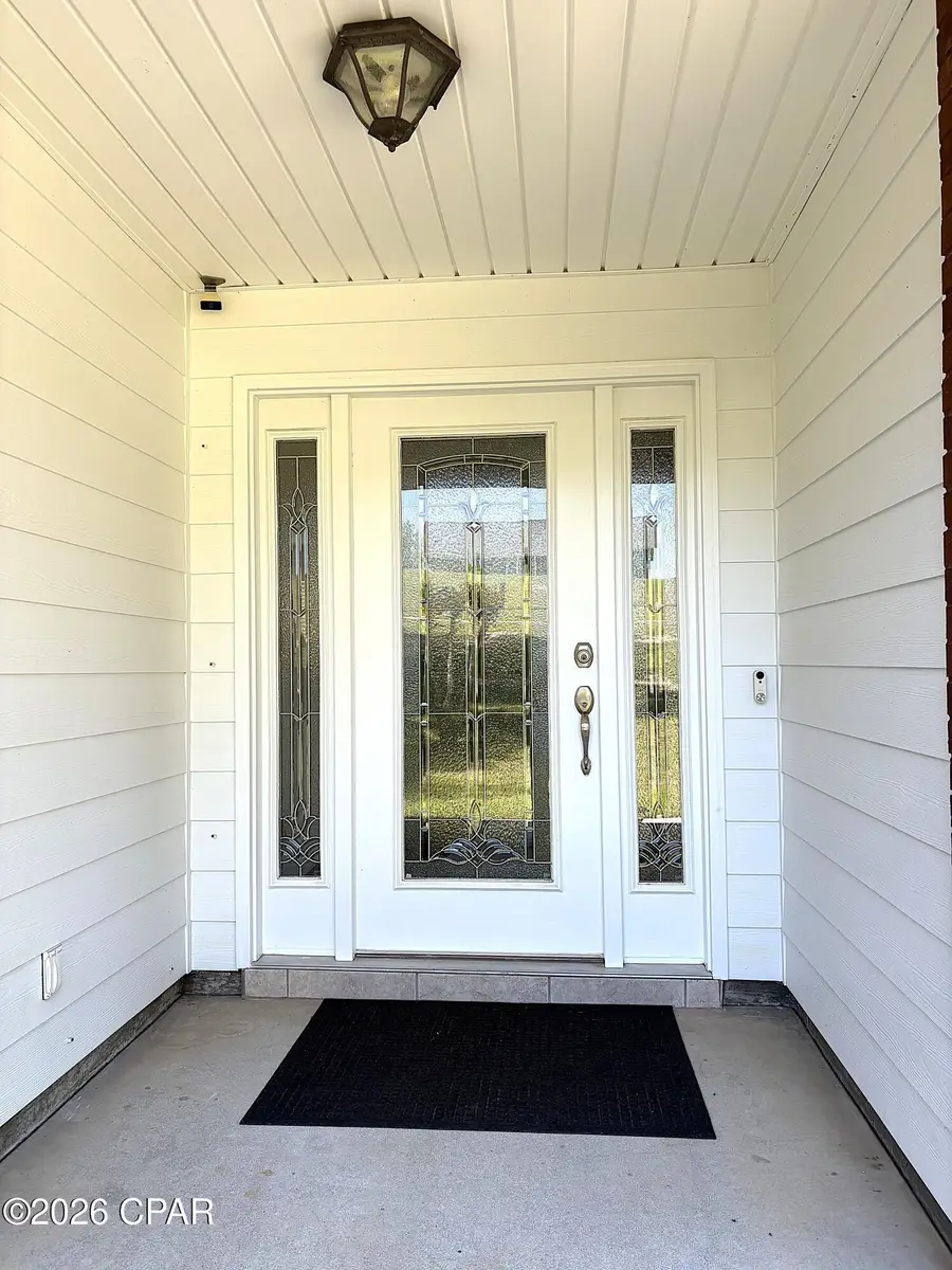 4667 River Drive, Marianna, FL 32446 - #3