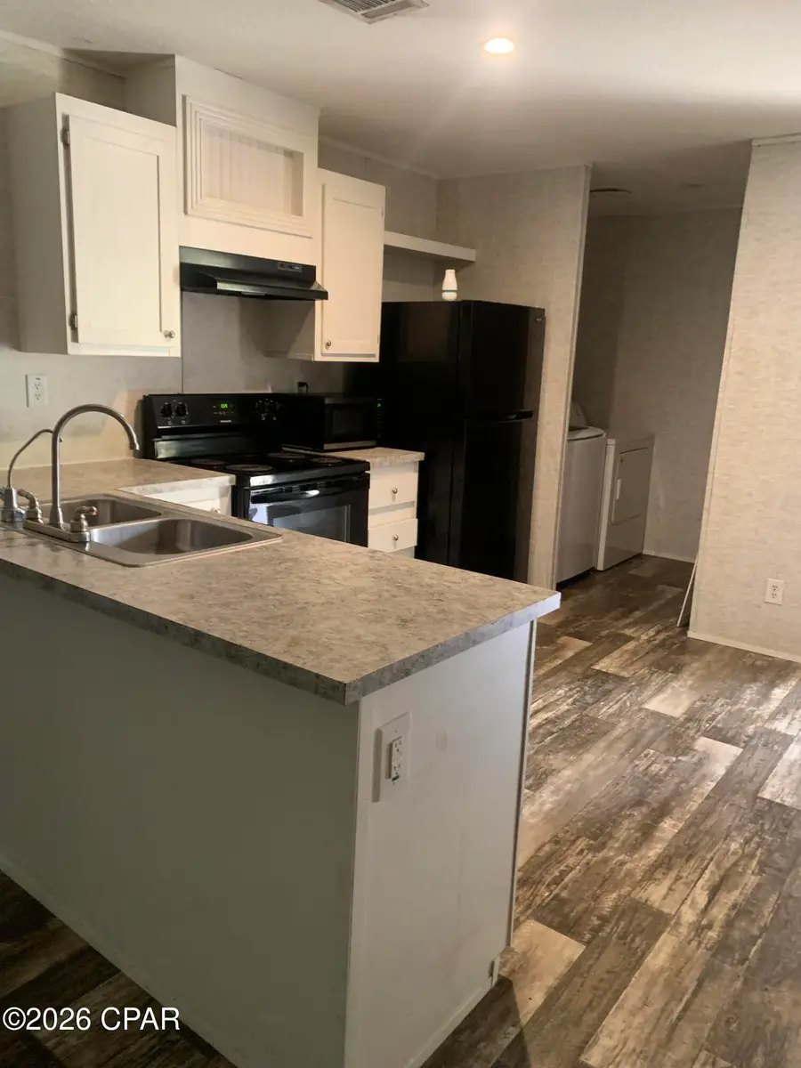 269 Jernigan Avenue, Bonifay, FL 32425 - #3