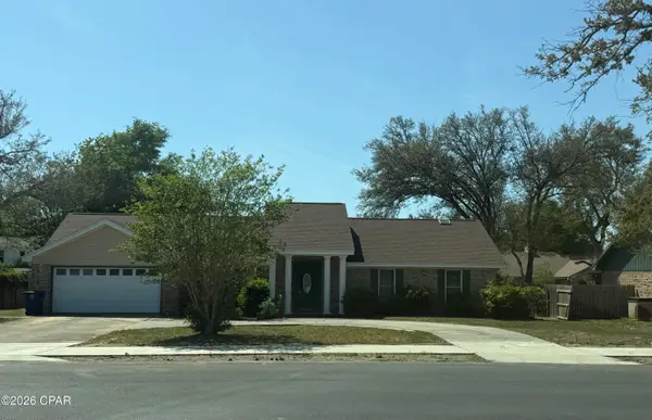 3309 Kings Road, Panama City, FL 32405