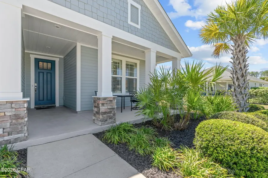 300 Graze Point Drive, Panama City Beach, FL 32407 - #2