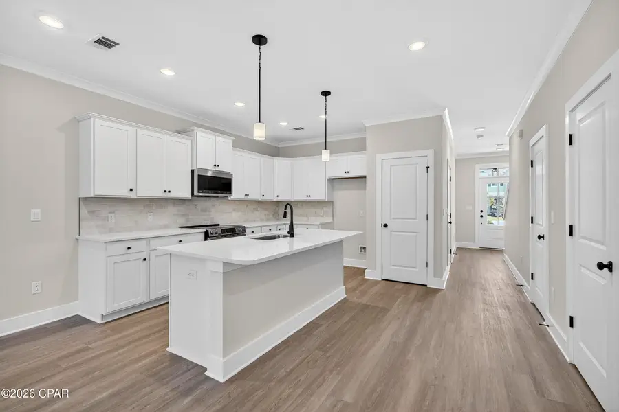 309 Cyan Lane #29, Panama City Beach, FL 32407 - #3