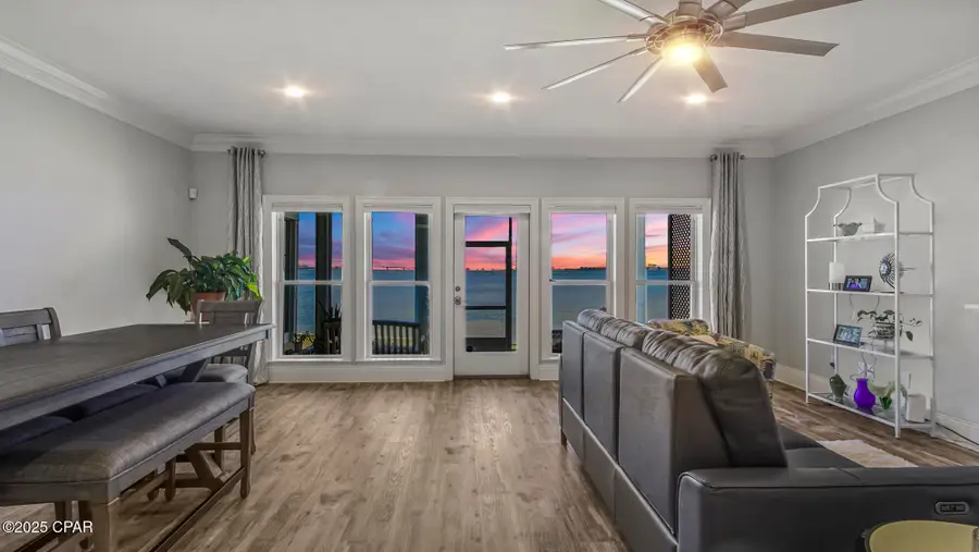 2338 Pelican Bay Court, Panama City, FL 32408 - #3