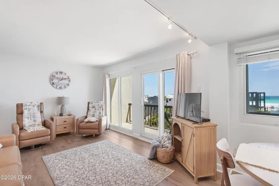 23223 Front Beach Road #A-1 306, Panama City Beach, FL 32413 - #3