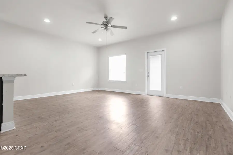 5912 Callaway Circle, Panama City, FL 32404 - #3