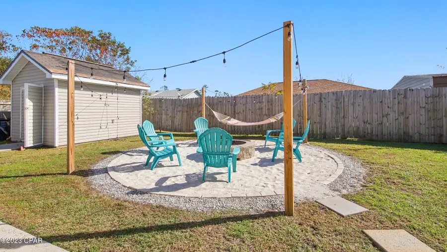 7766 Betty Louise Drive, Panama City, FL 32404 - #3