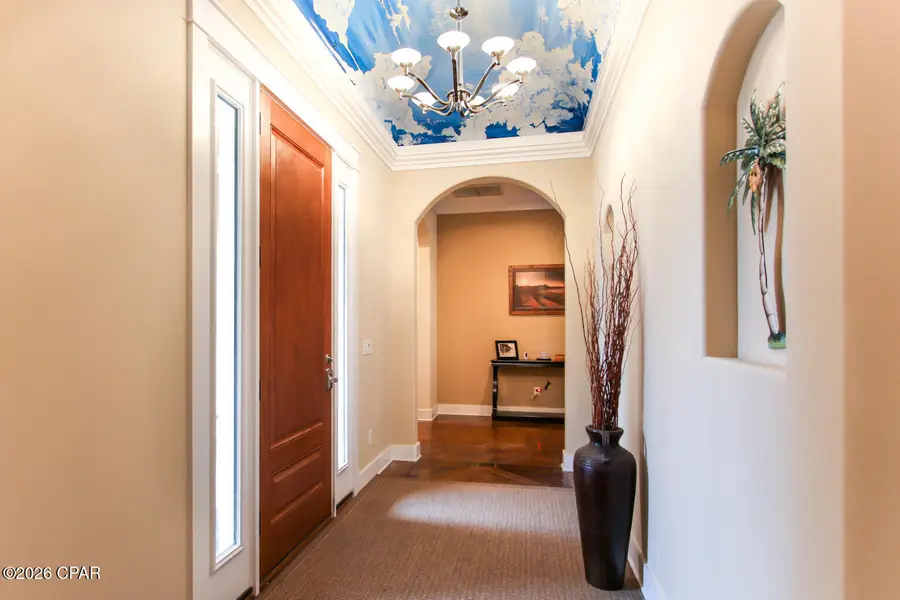 722 Sandbar Drive, Panama City Beach, FL 32407 - #3