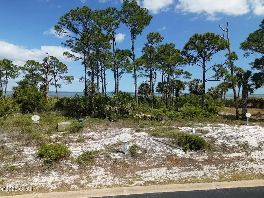 Lot 28 Pinnacle Drive, Port Saint Joe, FL 32456 - #2