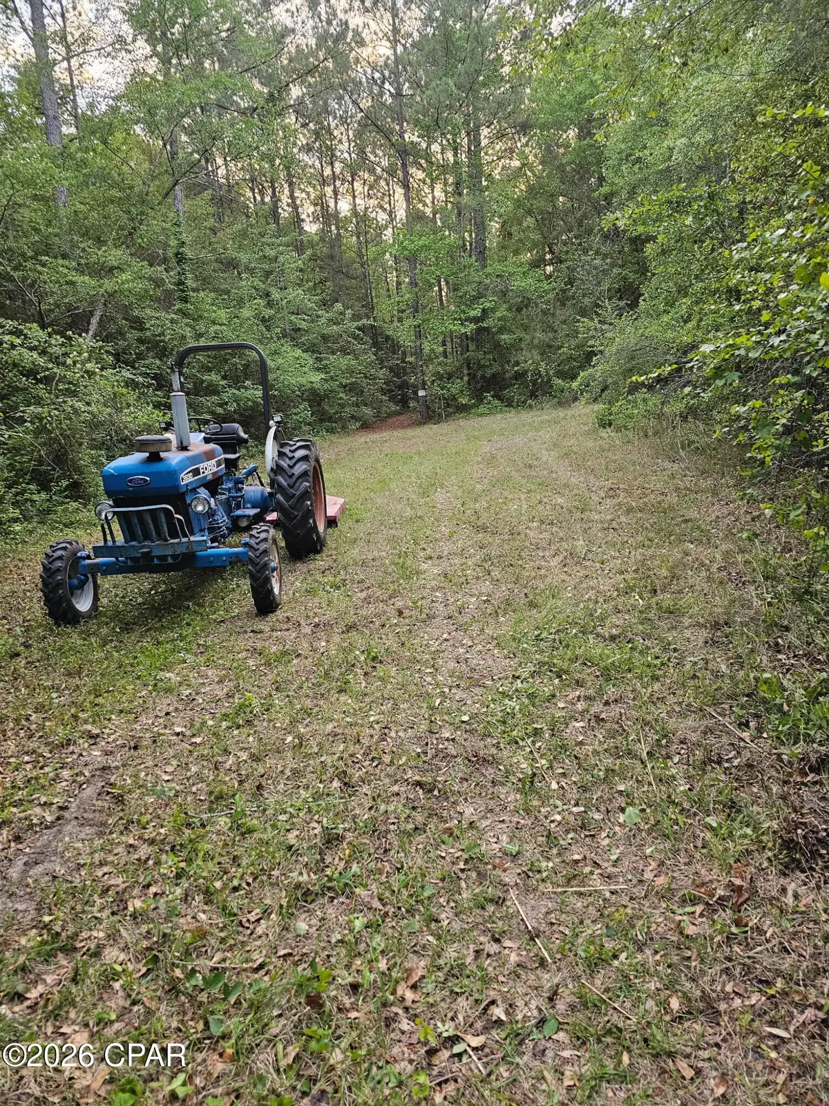 00 Broom Road, Bonifay, FL 32425 - #1