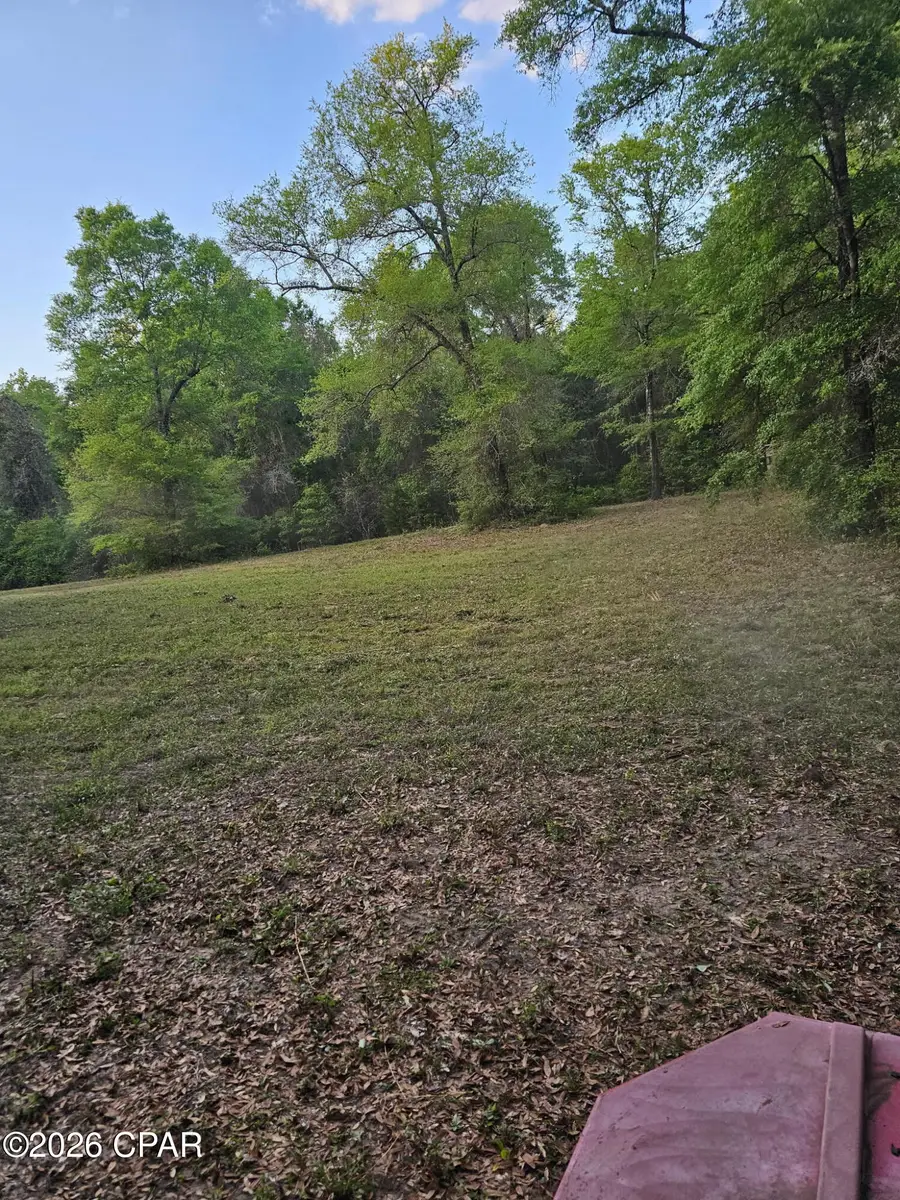 00 Broom Road, Bonifay, FL 32425 - #2