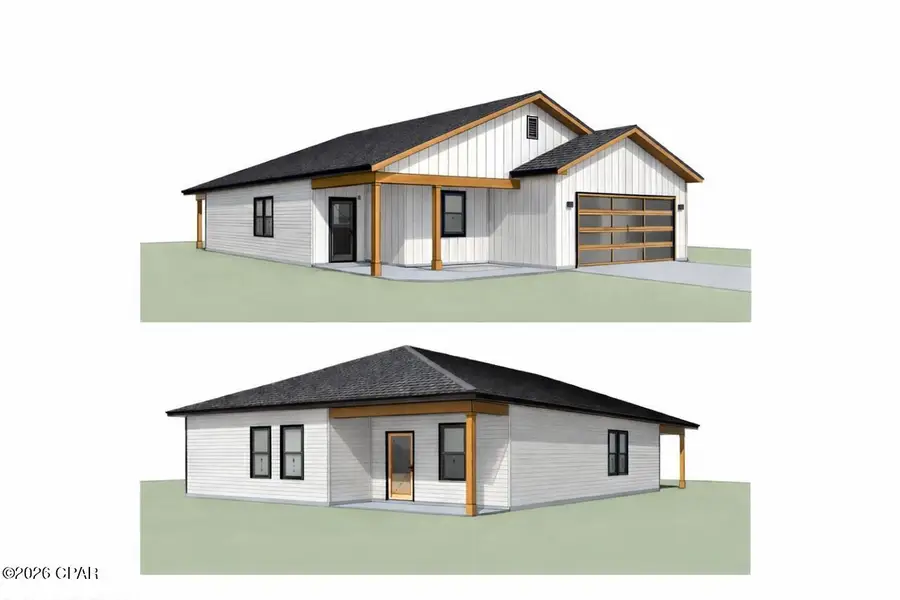 TBD Elkcam Boulevard #Lot 49, Chipley, FL 32428 - #2