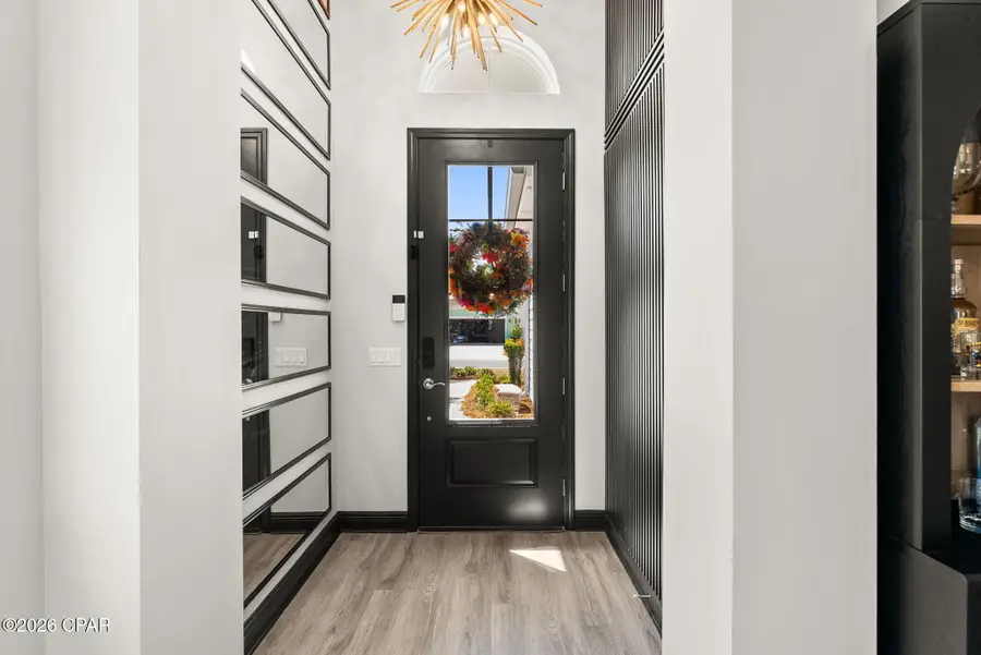 8531 Island Breeze Avenue, Panama City Beach, FL 32413 - #3