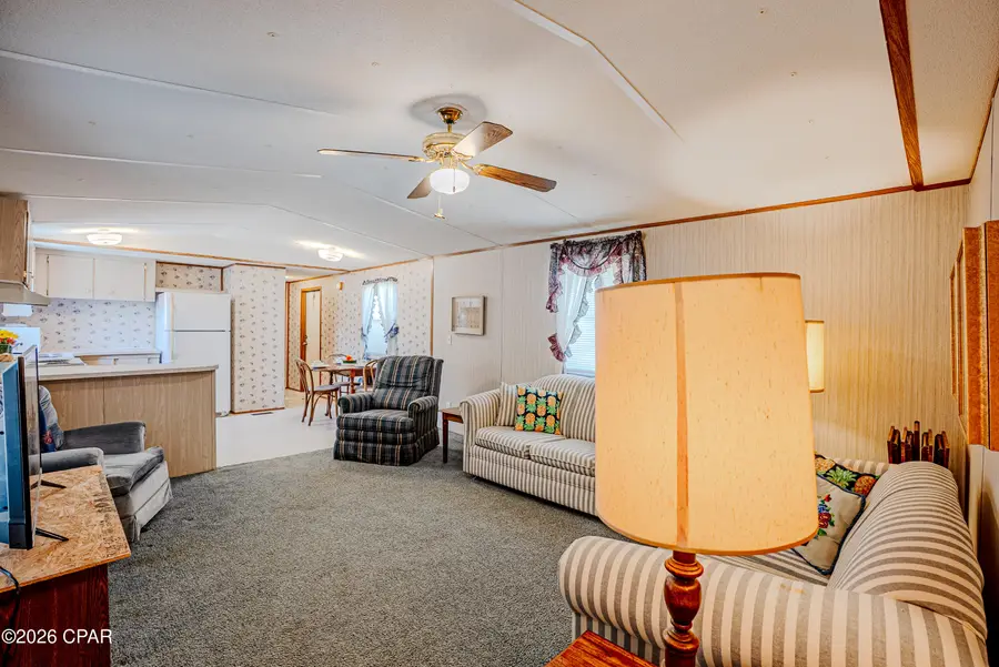 217 Twin Lakes Drive, Panama City Beach, FL 32413 - #3