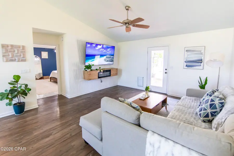 12590 Emerald Lake Drive, Panama City Beach, FL 32407 - #2