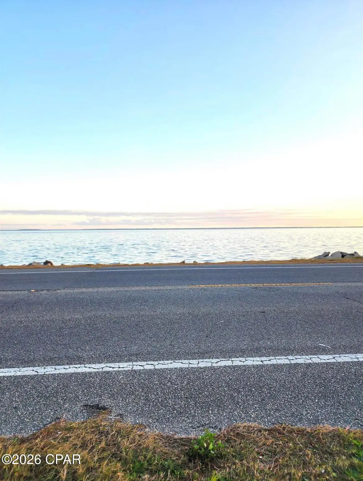 747 Us Highway 98 Highway, Eastpoint, FL 32328 - #1