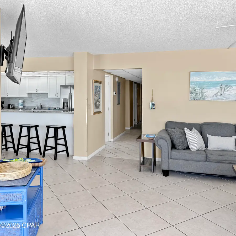 11619 Front Beach Road #402, Panama City Beach, FL 32407 - #3