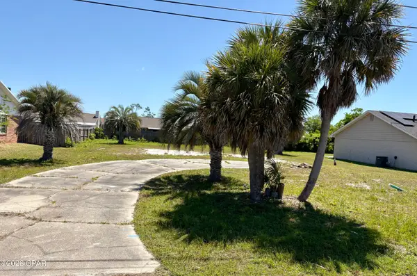 1429 Calvin Avenue, Panama City, FL 32404