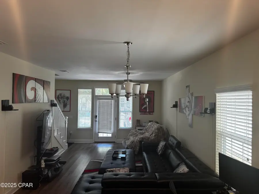 2226 Brooke Street, Panama City Beach, FL 32408 - #3