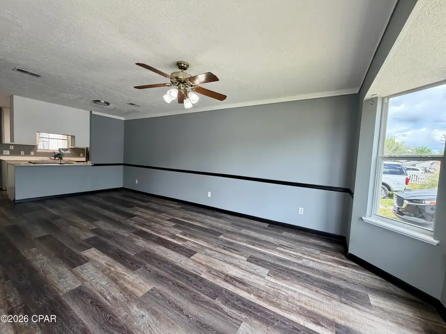 2436 Johnson Drive, Lynn Haven, FL 32444 - #3