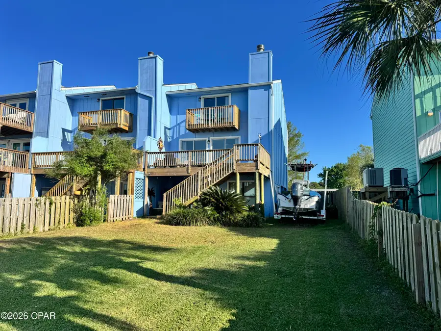 3212 Quiet Water Lane, Gulf Breeze, FL 32563 - #2