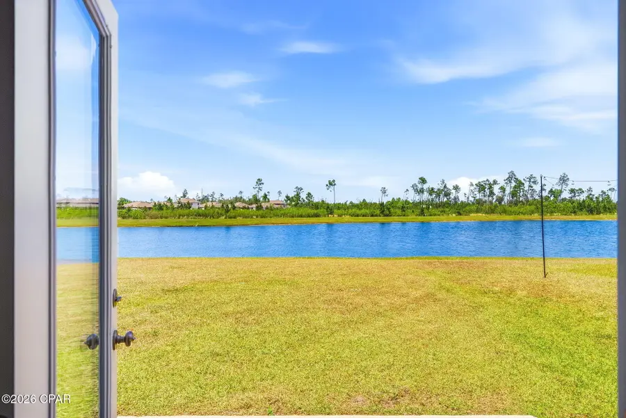 6485 Slabinski Lane, Panama City, FL 32404 - #2